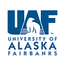 University of Alaska